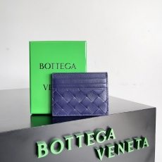 Bottega Veneta Wallets Purse